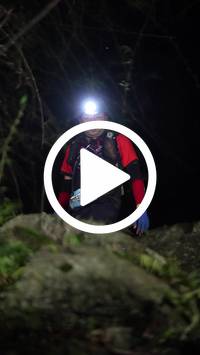 BIB:  <button type="button" onclick="openModal(27921427)" class="btn btn-primary btn-sm float-right" data-toggle="modal" data-target=".modal-high-quality">
                <i class="fa fa-download"></i> Download
                </button>